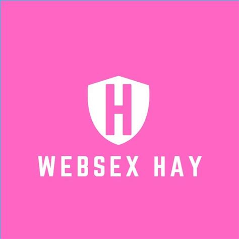 Phim Sex Hay; Phim Sex Kh&244;ng Che. . Web sexhay